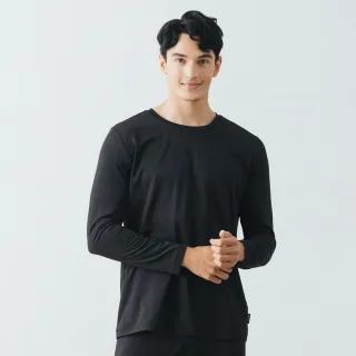 【TRAVELER 旅行者】男款消臭吸排保暖上衣＿232TR825(消臭/吸排/保暖上衣) 歷史價格詳細信息