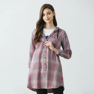 THERMOTECH 斯摩迪樂 動力式熱敷墊S-766D 歷史價格詳細信息