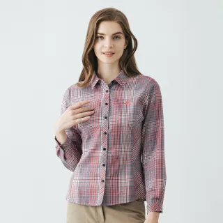 THERMOTECH 斯摩迪樂 動力式熱敷墊S-766D 歷史價格詳細信息