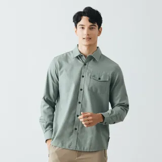 THERMOTECH 斯摩迪樂 動力式熱敷墊S-766D 歷史價格詳細信息