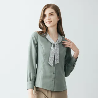 THERMOTECH 斯摩迪樂 動力式熱敷墊S-766D 歷史價格詳細信息