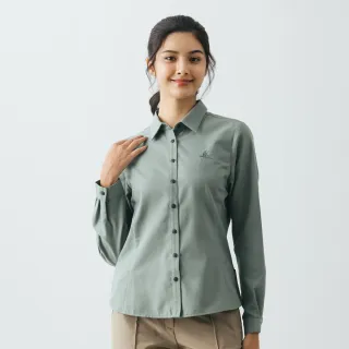 THERMOTECH 斯摩迪樂 動力式熱敷墊S-766D 歷史價格詳細信息