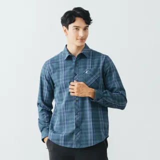 THERMOTECH 斯摩迪樂 動力式熱敷墊S-766D 歷史價格詳細信息