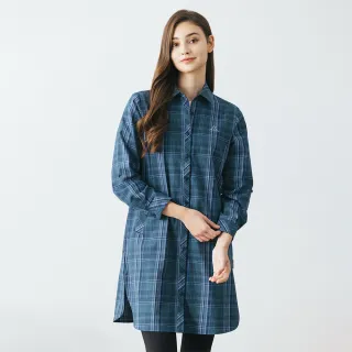 THERMOTECH 斯摩迪樂 動力式熱敷墊S-766D 歷史價格詳細信息