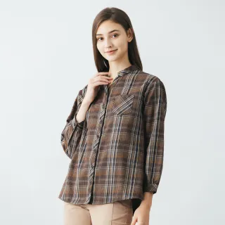 THERMOTECH 斯摩迪樂 動力式熱敷墊S-766D 歷史價格詳細信息