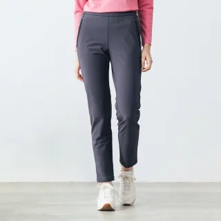 【TRAVELER 旅行者】女款四面彈消臭吸排抗UV褲裙_221TR523 歷史價格詳細信息