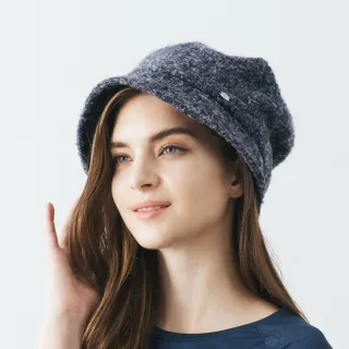 AE575 羊年2015年104年 乙未羊年生肖紀念套幣 盒說明書~附收據 要求完美者 請勿投標! 歷史價格詳細信息