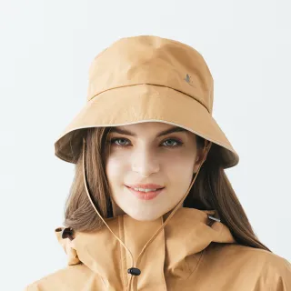 AE575 羊年2015年104年 乙未羊年生肖紀念套幣 盒說明書~附收據 要求完美者 請勿投標! 歷史價格詳細信息