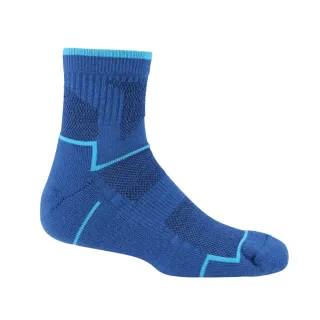 AE276 美國1976年1/4美元 200週年獨立紀念銀幣 5.75g/0.400銀 歷史價格詳細信息