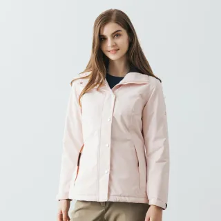 【TRAVELER 旅行者】男款Gore-Tex防水Primaloft鋪棉外套/三點銜拉 _222TR102(GORE TEX/防水外套) 歷史價格詳細信息