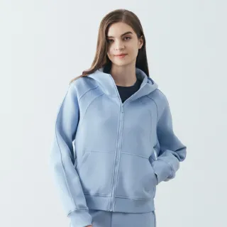 【TRAVELER 旅行者】女款抗UV吸排短褲_221TR501.534.536(吸濕排汗短褲/抗UV短褲) 歷史價格詳細信息