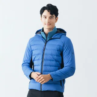 【TRAVELER 旅行者】男女款潑水自體收納外套_212TR227.226 歷史價格詳細信息