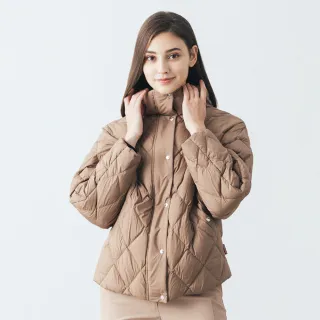 【TRAVELER 旅行者】女款潑水抗UV外套_211TR217(抗UV外套) 歷史價格詳細信息