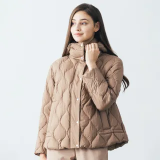 【TRAVELER 旅行者】女款潑水抗UV外套_211TR217(抗UV外套) 歷史價格詳細信息