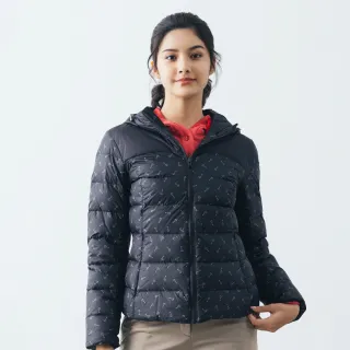 【TRAVELER 旅行者】女款潑水抗UV外套_211TR217(抗UV外套) 歷史價格詳細信息