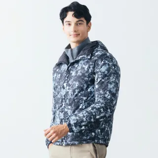 【TRAVELER 旅行者】女款撥水羽絨外套＿232TR912(防潑水/羽絨外套) 歷史價格詳細信息