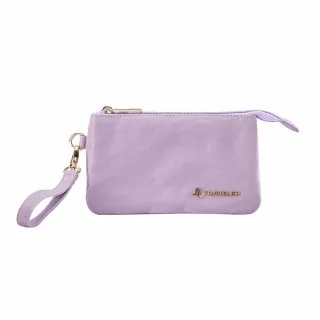 Traveler 雙層面霜盒10g/1p+刮棒 歷史價格詳細信息