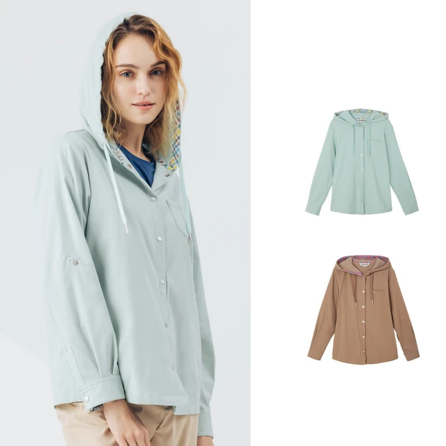 【TRAVELER 旅行者】24SS男款四面彈抗UV短褲｜241TR522(四面彈/抗UV/短褲) 歷史價格詳細信息