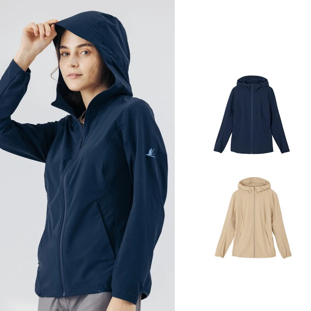 【TRAVELER 旅行者】女款四面彈吸排抗UV短褲_231TR510(四面彈/吸濕排汗/短褲) 歷史價格詳細信息