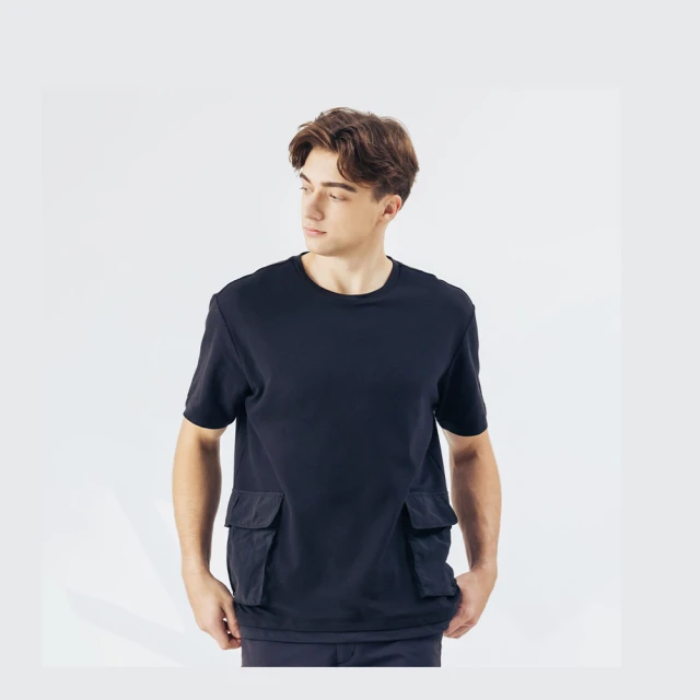 【TRAVELER 旅行者】24SS男款四面彈抗UV短褲｜241TR522(四面彈/抗UV/短褲) 歷史價格詳細信息