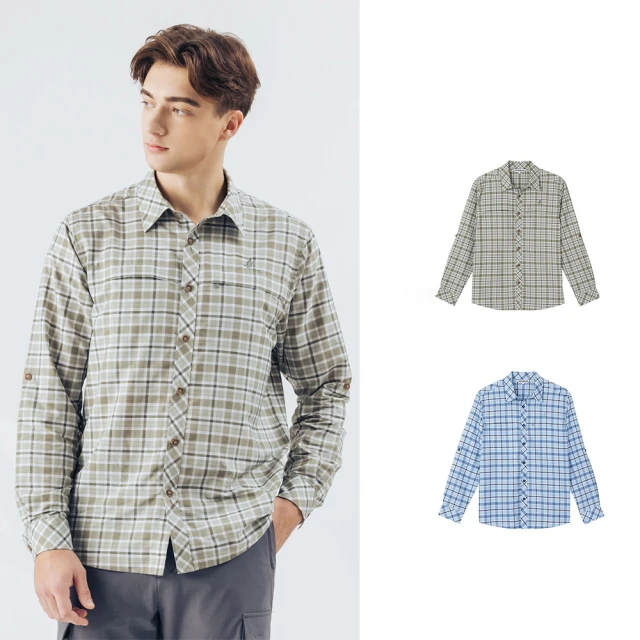 【TRAVELER 旅行者】24SS男款四面彈抗UV短褲｜241TR522(四面彈/抗UV/短褲) 歷史價格詳細信息