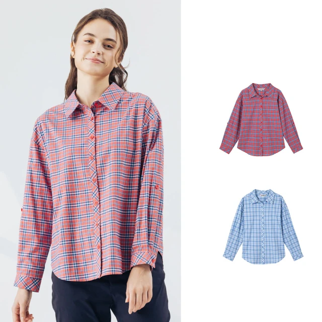 【TRAVELER 旅行者】24SS女款膠原蛋白涼感彈性抗UV八分褲｜241TR516(膠原蛋白褲/涼感/抗UV/八分褲) 歷史價格詳細信息