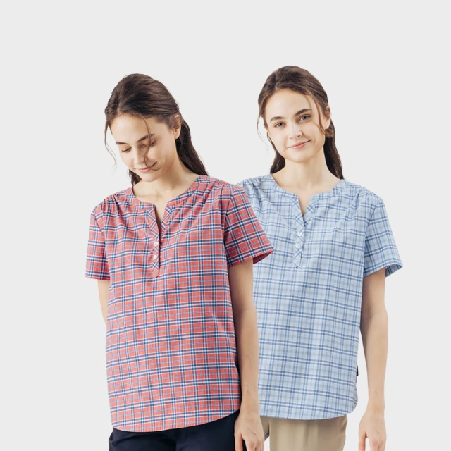 【TRAVELER 旅行者】24SS女款涼感彈性吸排褲_241TR530.531(四面彈/耐磨褲/抗UV/八分褲) 歷史價格詳細信息