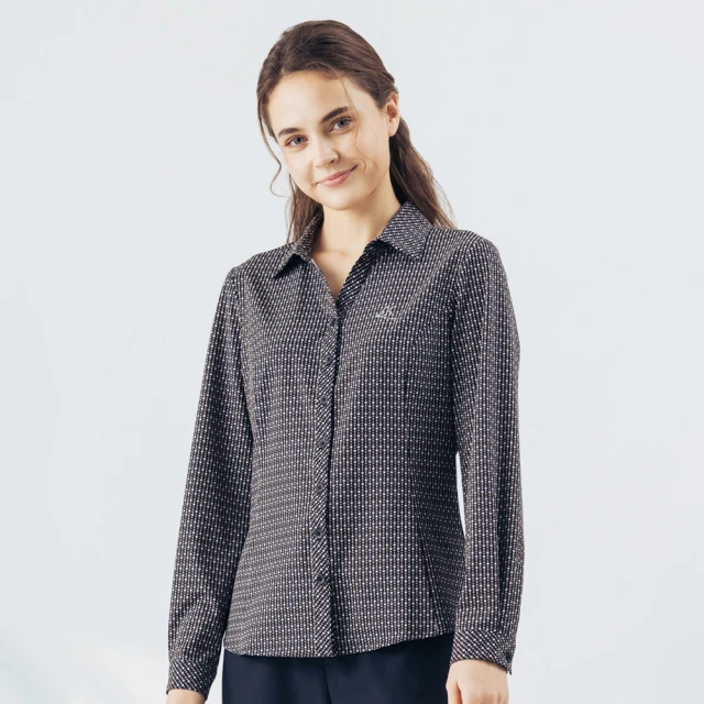 【TRAVELER 旅行者】24SS男款四面彈抗UV短褲｜241TR522(四面彈/抗UV/短褲) 歷史價格詳細信息