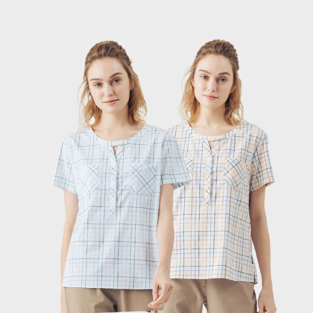 【TRAVELER 旅行者】女款消臭吸排抗UV裙褲_231TR536(消臭/褲裙) 歷史價格詳細信息