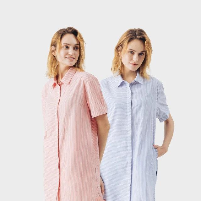 【TRAVELER 旅行者】女款消臭吸排抗UV裙褲_231TR536(消臭/褲裙) 歷史價格詳細信息