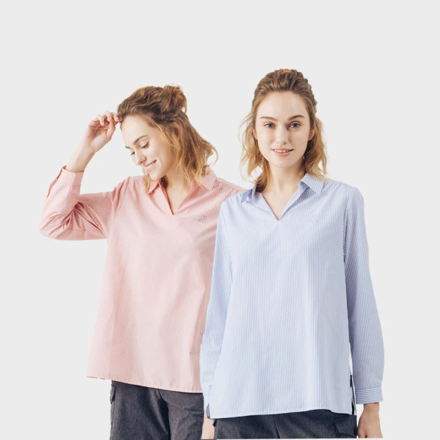 【TRAVELER 旅行者】女款消臭吸排抗UV裙褲_231TR536(消臭/褲裙) 歷史價格詳細信息