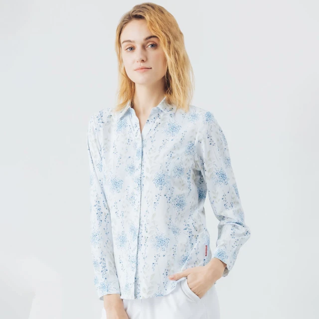 【TRAVELER 旅行者】24SS男款四面彈抗UV短褲｜241TR522(四面彈/抗UV/短褲) 歷史價格詳細信息