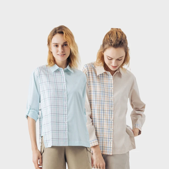 【TRAVELER 旅行者】24SS男款四面彈抗UV短褲｜241TR522(四面彈/抗UV/短褲) 歷史價格詳細信息