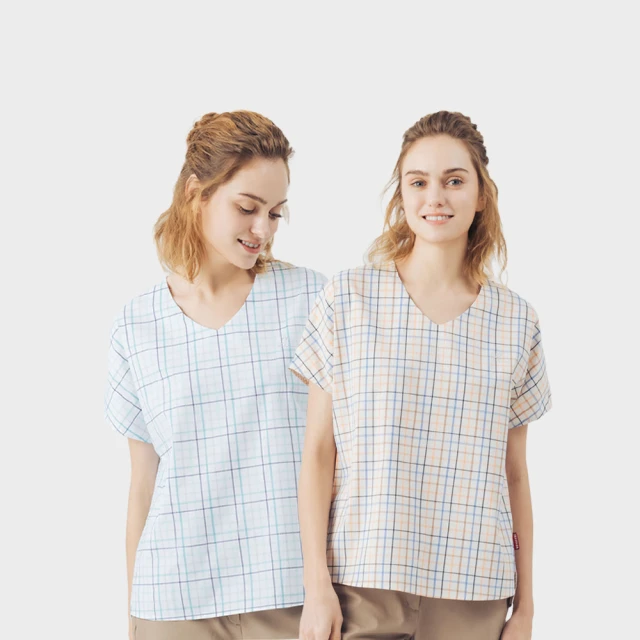 【TRAVELER 旅行者】24SS男款四面彈抗UV短褲｜241TR522(四面彈/抗UV/短褲) 歷史價格詳細信息