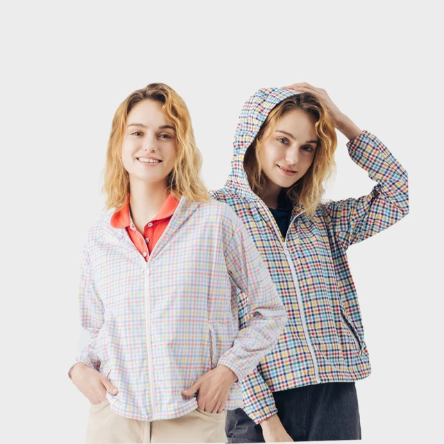 【TRAVELER 旅行者】24SS男款四面彈抗UV短褲｜241TR522(四面彈/抗UV/短褲) 歷史價格詳細信息