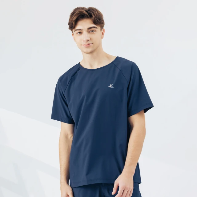 【TRAVELER 旅行者】24SS男款四面彈抗UV短褲｜241TR522(四面彈/抗UV/短褲) 歷史價格詳細信息