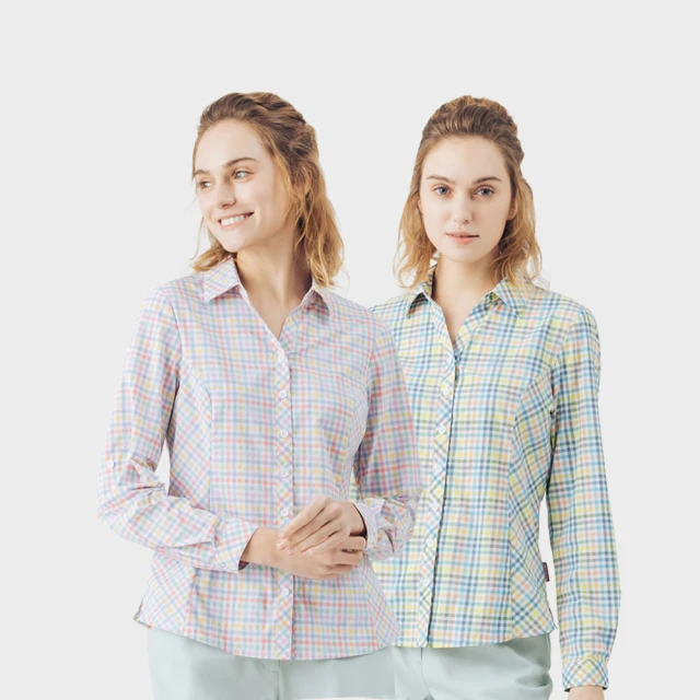 【TRAVELER 旅行者】女款四面彈性撥水長褲＿232TR512(四面彈/撥水長褲) 歷史價格詳細信息