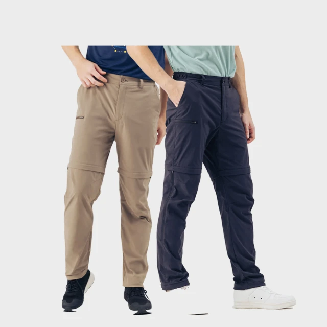 【TRAVELER 旅行者】24SS男款四面彈抗UV短褲｜241TR522(四面彈/抗UV/短褲) 歷史價格詳細信息