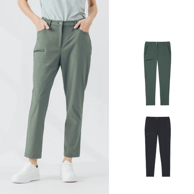 【TRAVELER 旅行者】24SS男款四面彈抗UV短褲｜241TR522(四面彈/抗UV/短褲) 歷史價格詳細信息