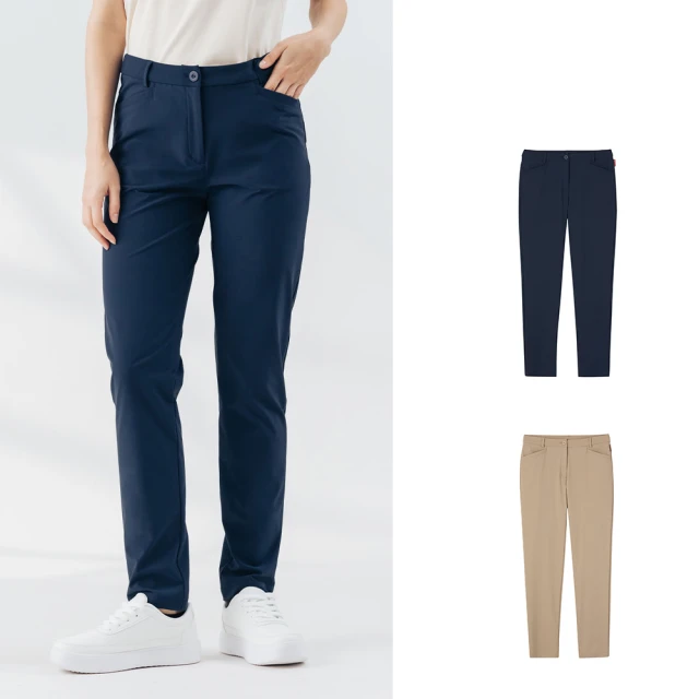 【TRAVELER 旅行者】24SS男款四面彈抗UV短褲｜241TR522(四面彈/抗UV/短褲) 歷史價格詳細信息