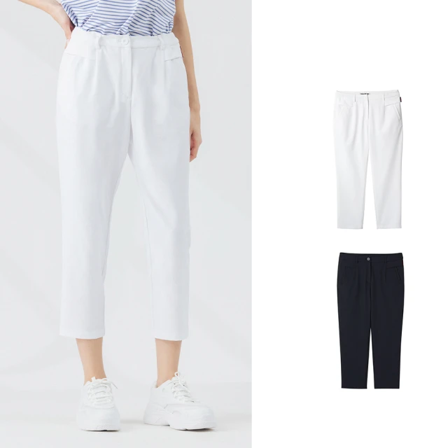 【TRAVELER 旅行者】男款-彈性消臭抗UV長褲_211TR503(彈性長褲) 歷史價格詳細信息