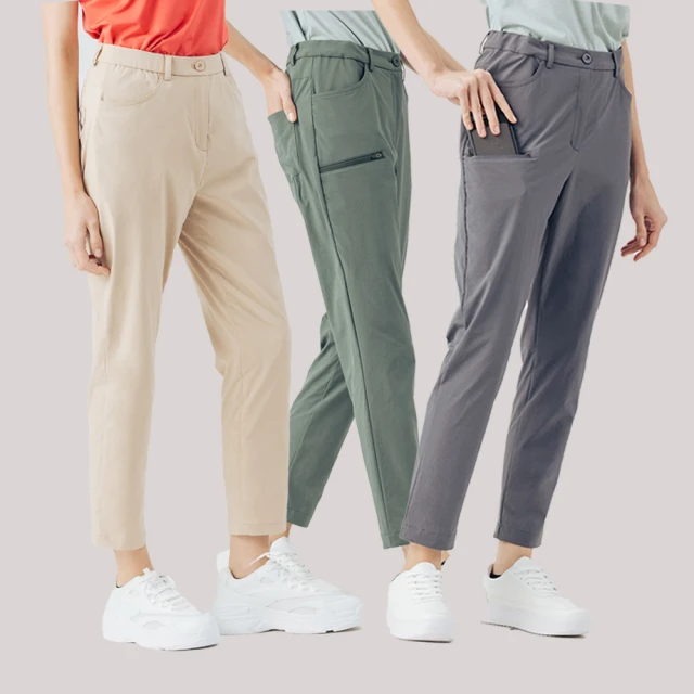 【TRAVELER 旅行者】24SS男款四面彈抗UV短褲｜241TR522(四面彈/抗UV/短褲) 歷史價格詳細信息