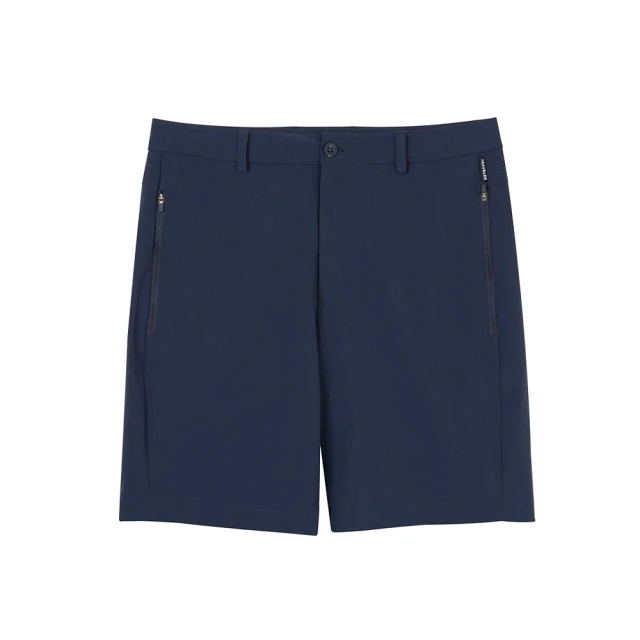 【TRAVELER 旅行者】24SS男款四面彈抗UV短褲｜241TR522(四面彈/抗UV/短褲) 價格比較,價格查詢,歷史價格詳細信息