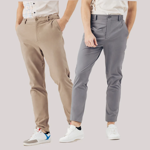 【TRAVELER 旅行者】24SS男款四面彈抗UV短褲｜241TR522(四面彈/抗UV/短褲) 歷史價格詳細信息