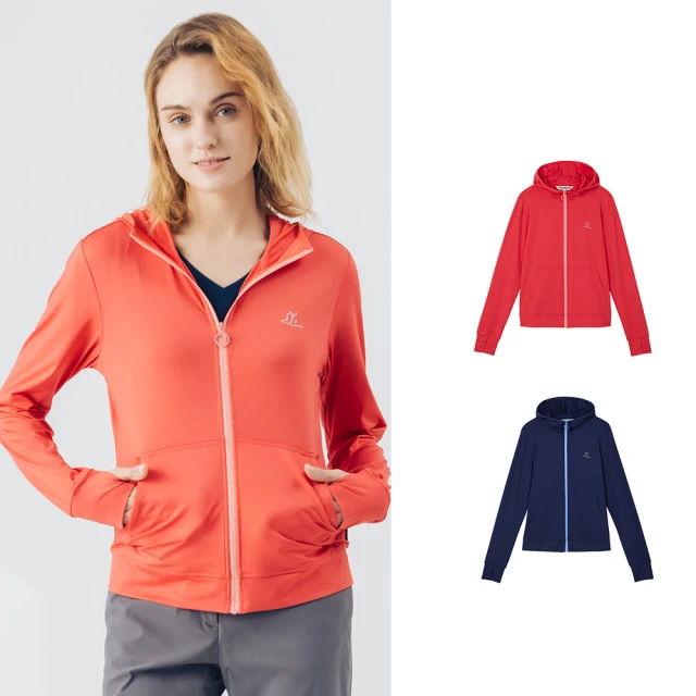 【TRAVELER 旅行者】24SS女款膠原蛋白涼感彈性抗UV八分褲｜241TR516(膠原蛋白褲/涼感/抗UV/八分褲) 歷史價格詳細信息