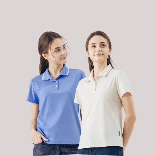 【TRAVELER 旅行者】24SS女款膠原蛋白涼感彈性抗UV八分褲｜241TR516(膠原蛋白褲/涼感/抗UV/八分褲) 歷史價格詳細信息