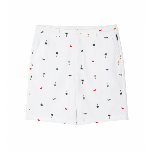 【TRAVELER 旅行者】男款-彈性消臭抗UV長褲_211TR503(彈性長褲) 歷史價格詳細信息