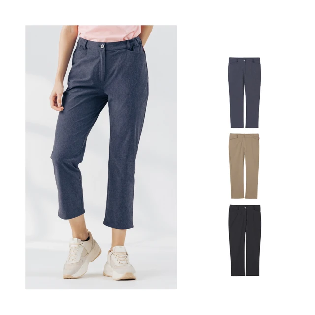 【TRAVELER 旅行者】女款四面彈吸排抗UV短褲_231TR510(四面彈/吸濕排汗/短褲) 歷史價格詳細信息