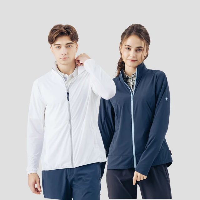 【TRAVELER 旅行者】24SS男女款彈性消臭吸排抗UV褲｜241TR509.510(彈性庫/消臭/抗UV) 歷史價格詳細信息