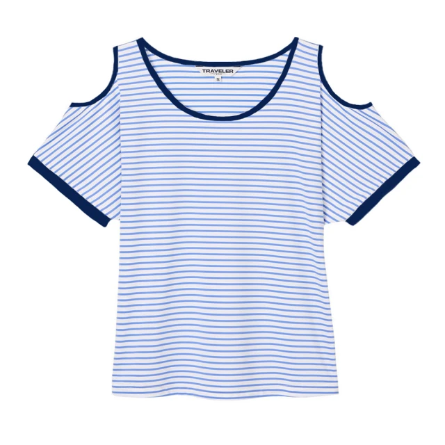 【TRAVELER 旅行者】24SS女款膠原蛋白涼感彈性抗UV八分褲｜241TR516(膠原蛋白褲/涼感/抗UV/八分褲) 歷史價格詳細信息